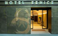 Hotel Fenice - 3-Star