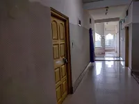 Jagannath Guest House - 2-Star