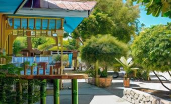 NorthVille Beach Resort Powered by Cocotel