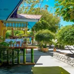 NorthVille Beach Resort Powered by Cocotel
