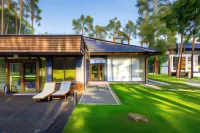 Columna Medica Hotels in 