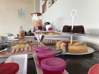 Hospedaria Casa Real Hotels in Santa Cruz de Minas