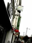 Hotel Belmonte Hotels in Sprowston