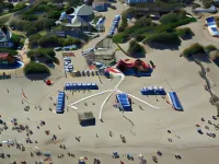 Hotel Soleado Hotels in Carilo