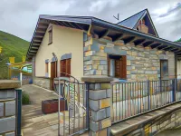 Apartamentos Gavín Biescas 3000 Hotel di Fiscal