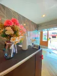 Pine Boutique Hotel Hotels in Teja