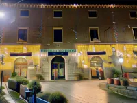 Le Vecchie Cantine Hotels in Casciana Terme