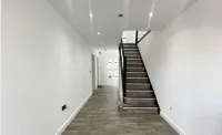 Luxury Flat in Uxbridge