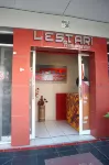 Lestari Homestay Hotels in Gresik