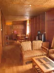 Agrowisata Malabar Pangalengan