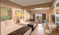 Kaya Belek - Hotels in Kadriye