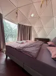 Infinity Beach Club - Hostel