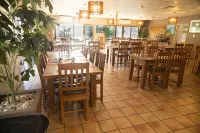 Wongai Beach Hotel Hotel a Horn