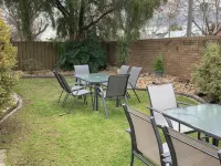 Albury City Motel Hotels in Thurgoona
