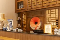 Sweet's Escape Bangkok - 2つ星