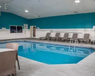 Sleep Inn Hotels in Perkins Township