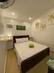 Kalipay Bungalows Alcoy