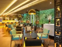 Tama Boutique Hotel