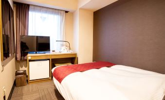 Le Lac Hotel Kusatsu