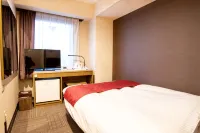 Le Lac Hotel Kusatsu