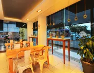 Hotel Central Hotels in Veracruz