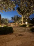 Antonio Massa Lubrense Hotels in Massa Lubrense