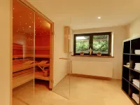 Hotel Heigl Hotels in Grunwald