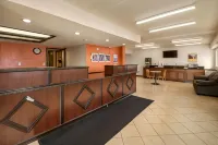Motel 6 Grove City, Oh - 2-Star