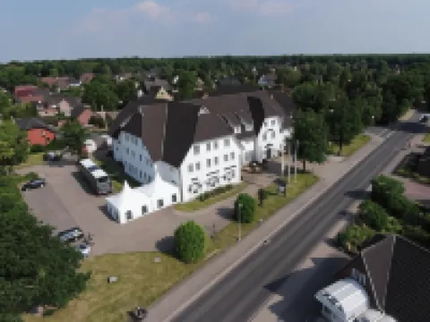 Hotel Wikingerhof Hotels in Schleswig-Flensburg