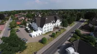 Hotel Wikingerhof