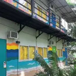 Dormitelsph Cloud 9 Các khách sạn ở 