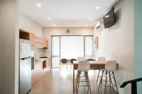 Three J Residence 2