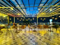 Hotel Wraveler Inn Rishikesh