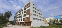 SGR LUXURY HOMES