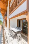 Xox Apart Hotel - 4-Star