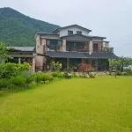 Jecheon Moonlight Scenery - 3-Star