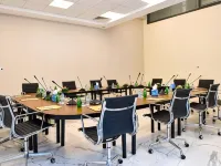 Flower Town Hotel & Spa Hotels near Sofia Palace