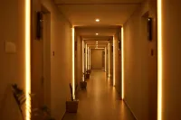 Noor Jehan's Grand Noor Hotels in Pudussery West