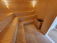 獵人角酒店 - SPA