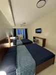 Casa Sofia at Wind Residences Tagaytay Taal View