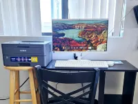 Budgetel Inn & Suites