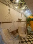 Casa Renacer