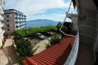 Hotel Vila Alvin & Apartments - con vistas a la montaña
