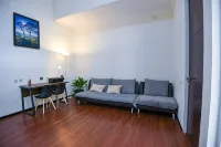 Dhome by Riana Hotels in Pakis