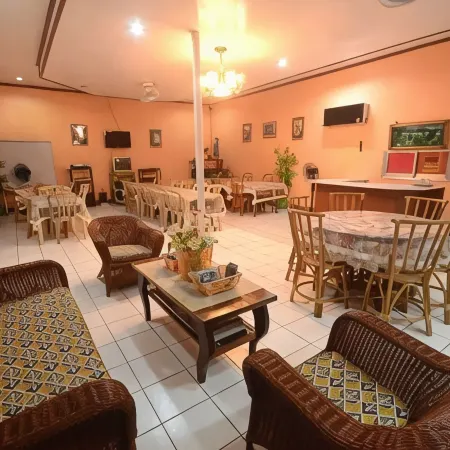 William Hearts Pension