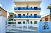 Chill Boutique Hotel Hotel di 