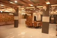 Hotel Pride of Chittor
