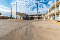 Motel 6 Blythe, CA - South Hotel a Blythe