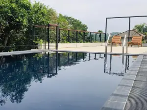 康提的埃德加莊園