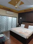 Hotel Laxen Inn Multan
